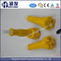 DTH Bit for Drilling/Mining/Hammer